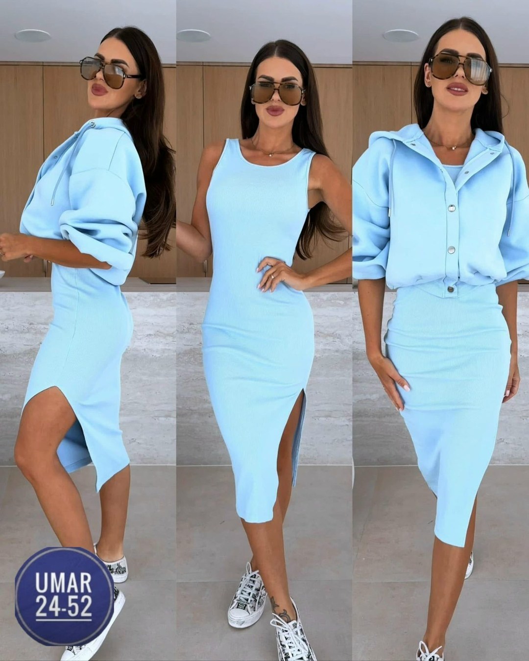 костюм с юбкой женский,женский костюм двойка,костюм двойка женский платье,костюм с платьем женский,женский костюм двойка трикотаж