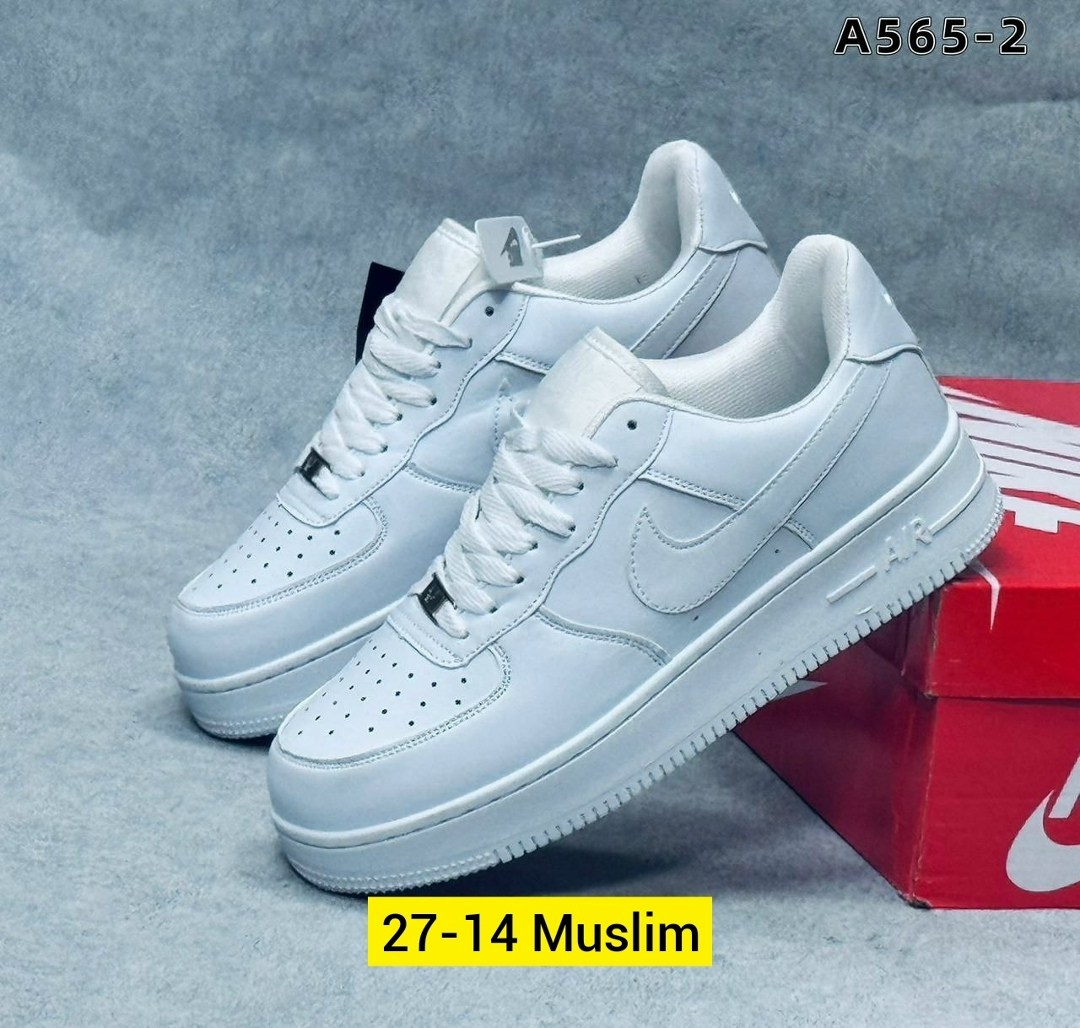 кроссовки,кроссовки nike air force,кросcовки nike air force 1,кроссовки оптом,кроссовки nike air force 1 форсы белые кеды