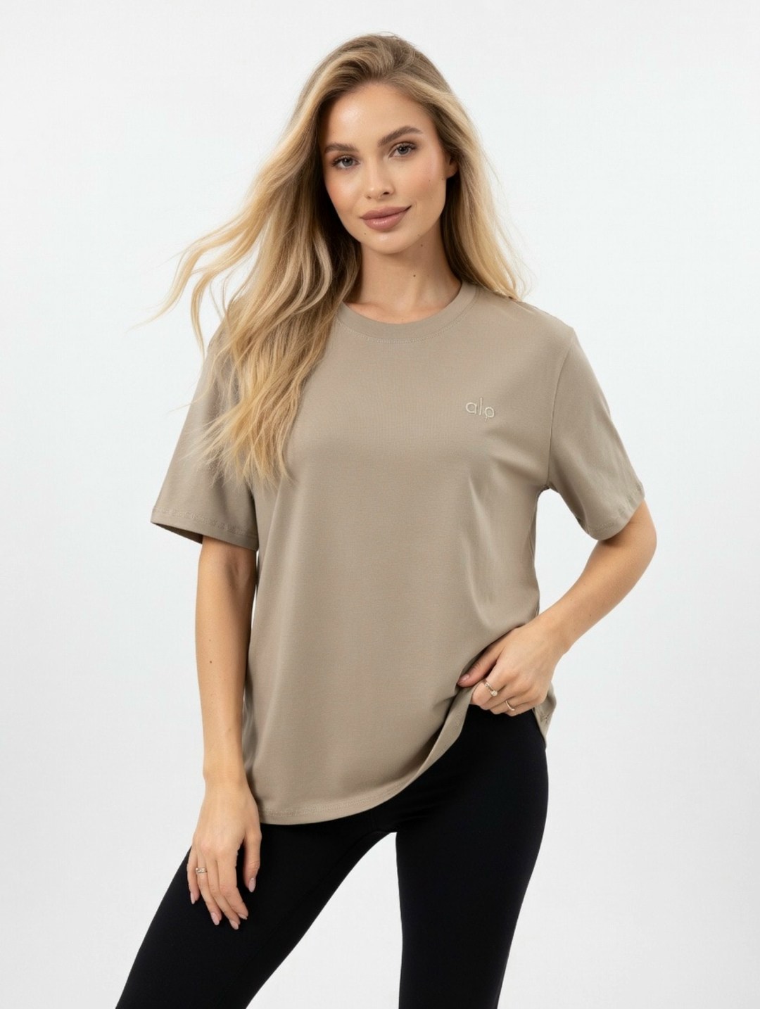 женская футболка оверсайз,оверсайз футболка,футболки женская,футболка оверсайз графит,серая футболка женская оверсайз