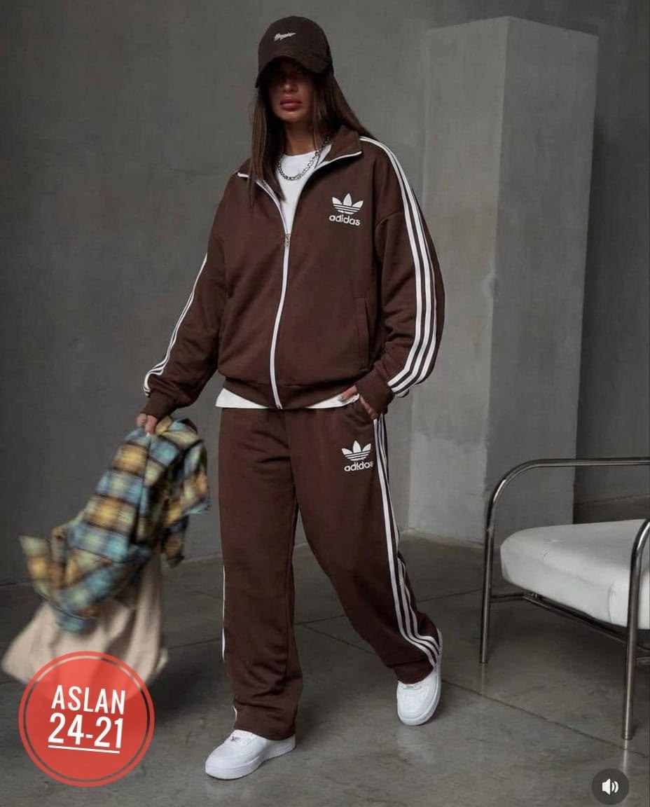 спортивный костюм женский adidas,спортивный костюм adidas,женский спортивный костюм адидас,костюм адидас женский,костюм спортивный женский adidas арт. 11897334