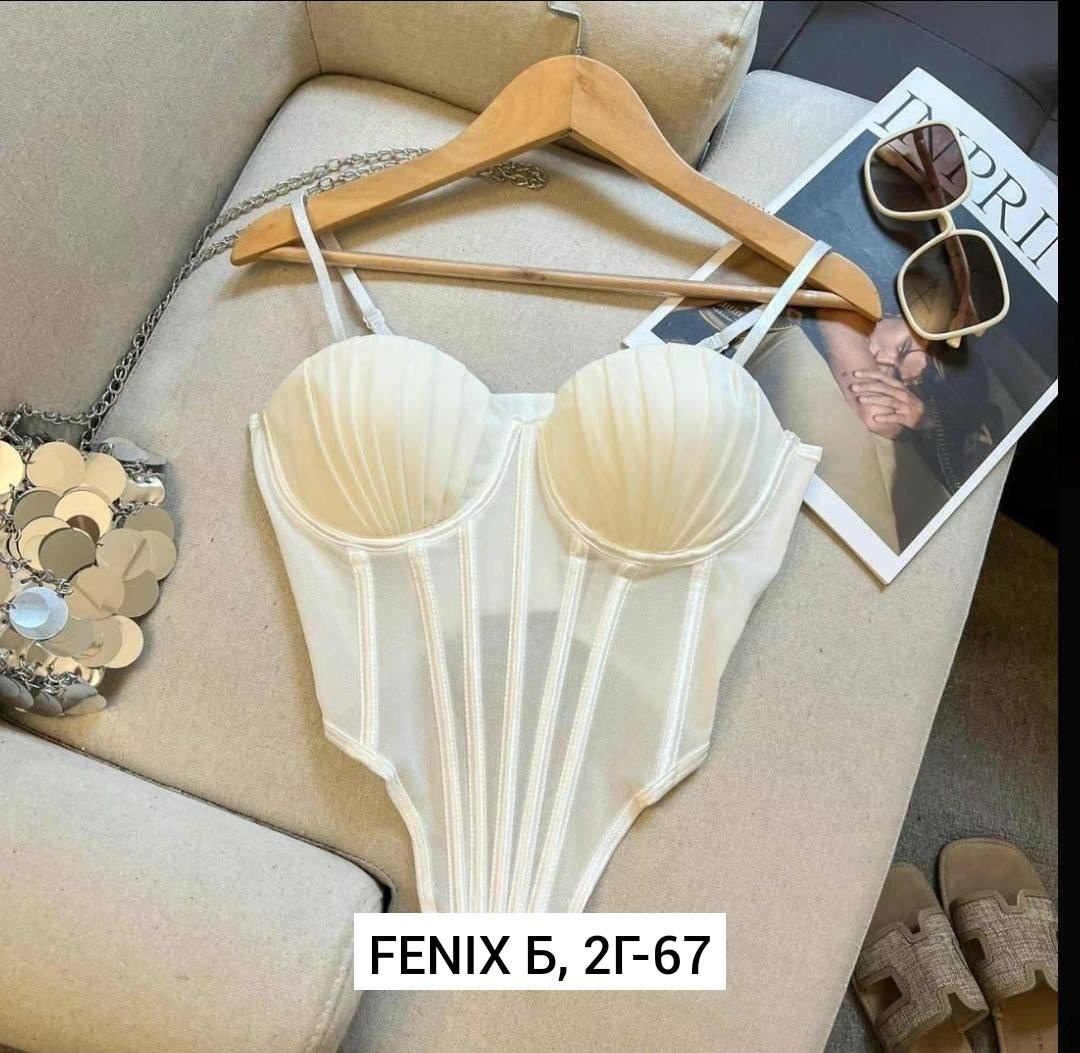 корсет нижнее белье,корсет бюстье,нижнее белье топ,корсет женский,бюстье