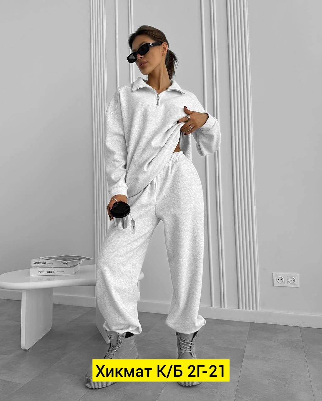 спортивные костюм,женская жилетка,женские жилеты,жилет,жилетка