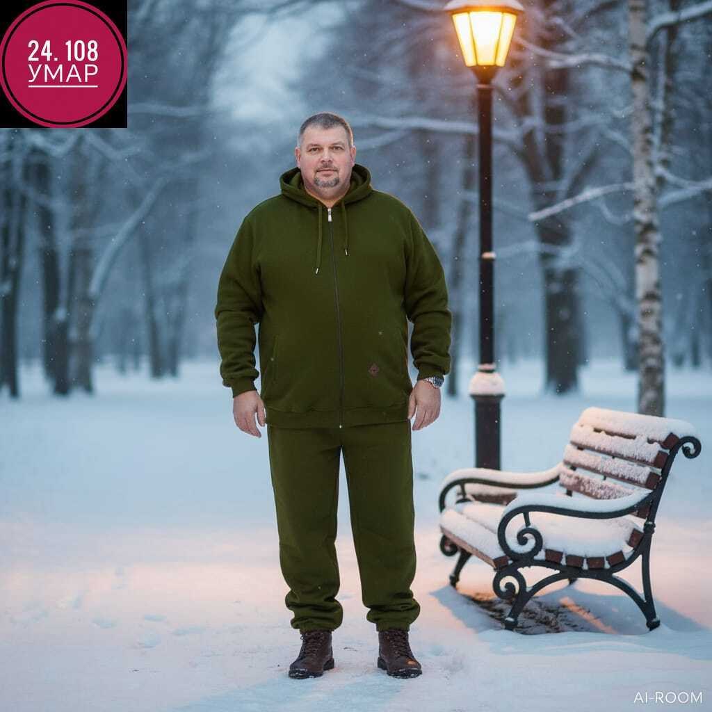 костюм мужской флис,,человек,костюм для мужчин,одежда для мужчин