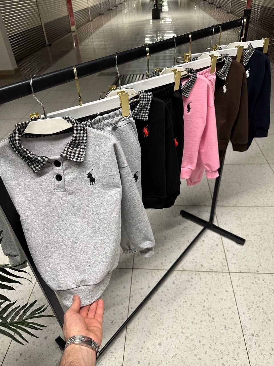 костюм детский флисовый,одежда для маленьких мальчиков,стильные дети,одежда для мальчика,детский флисовый костюм для мальчиков