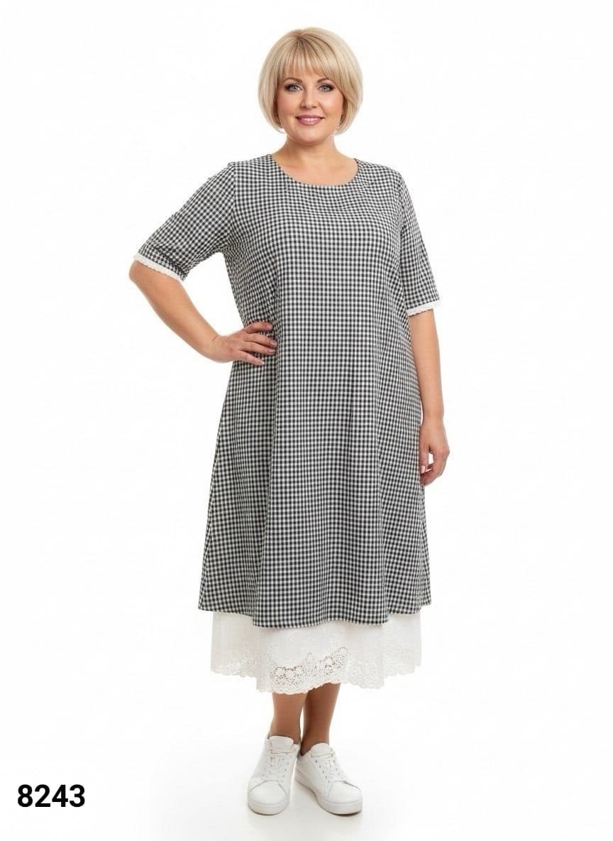 платье для полных,платье,нарядное платье,платья большие размеры,платье стильное