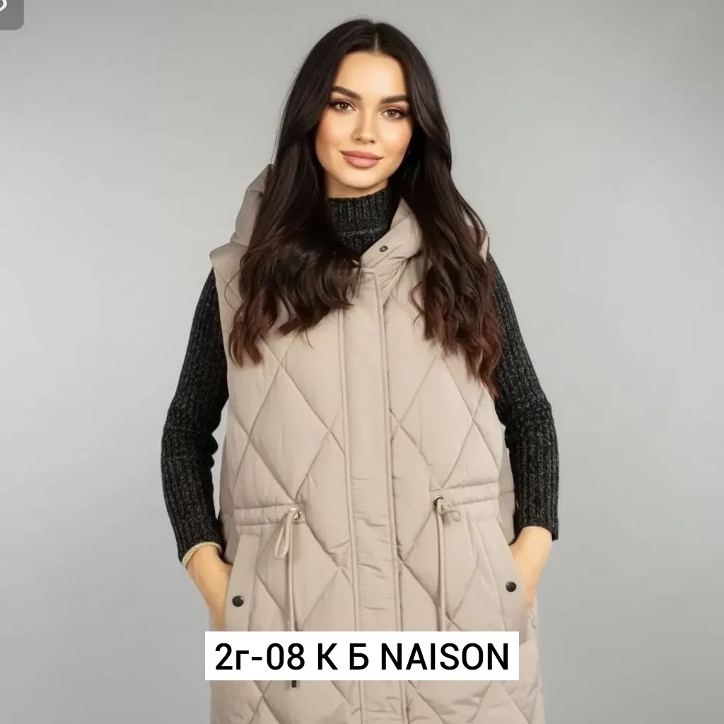 женская жилетка,жилетка удлиненная,жилет женский,жилет удлиненный,жилетка