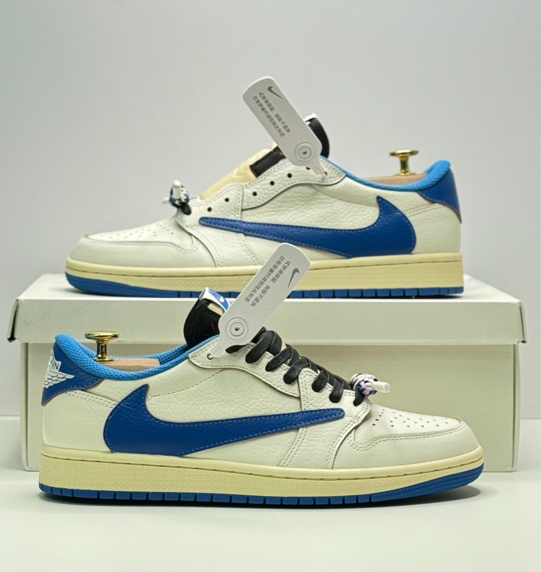 nike air jordan 1 low travis scott,air jordan 1 low travis scott,nike air jordan 1 low x travis scott,кроссовки air jordan 1 low travis scott,nike air jordan 1 low