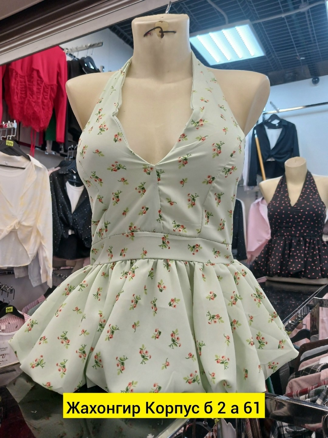 платье летнее,повседневные платья,платье короткие,платье,короткие летние платья