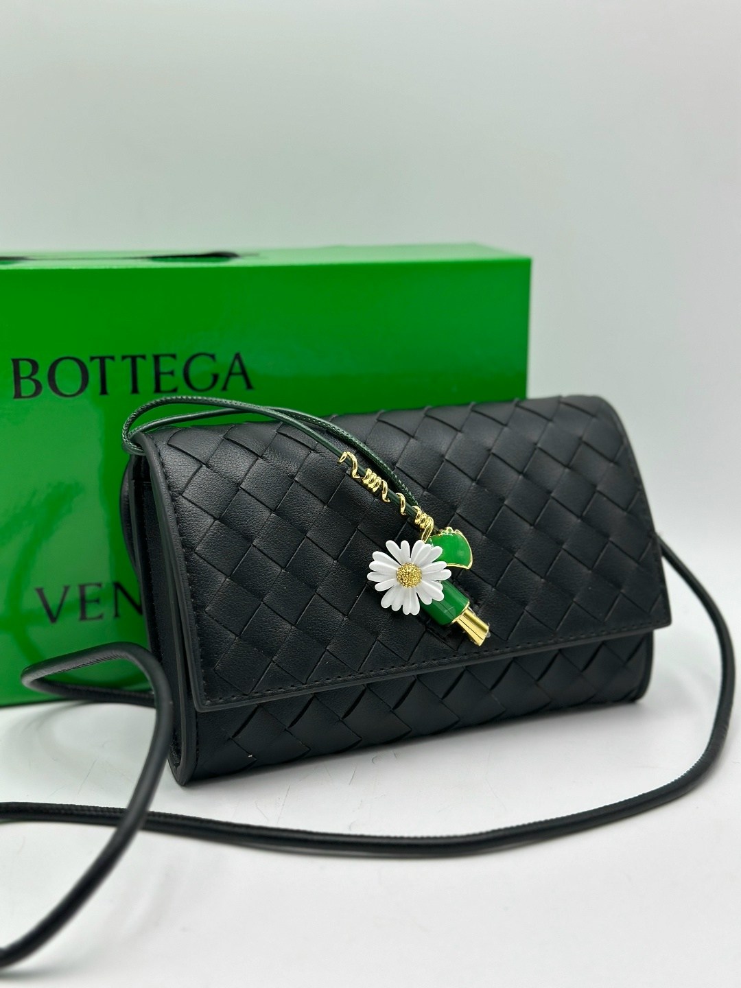 bottega veneta сумки женские,bottega veneta сумка,клатч bottega veneta,bottega veneta сумка на плечо,кожаный клатч bottega veneta
