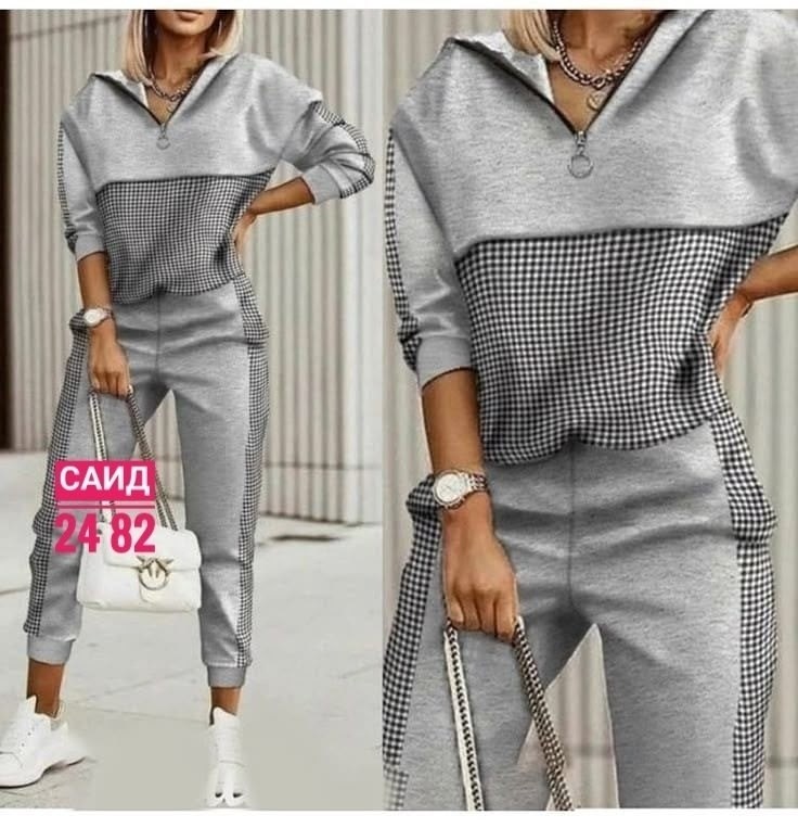 трикотажные женские костюмы,трикотажные костюмы,костюм спортивный женский,костюм женский,лучшие костюмы для спорта