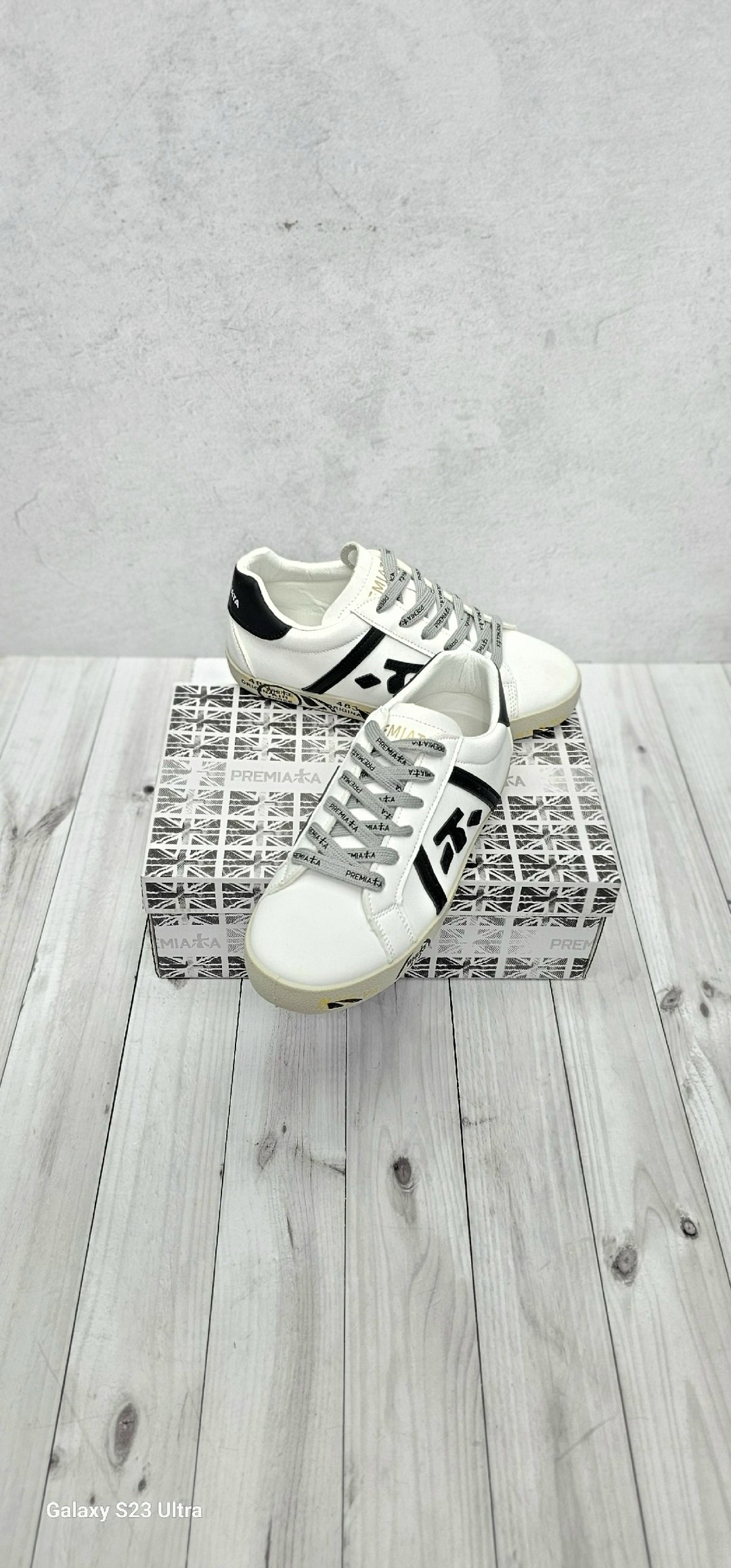 ,кеды кристиан диор,кеды premiata,кроссовки premiata,кроссовки premia