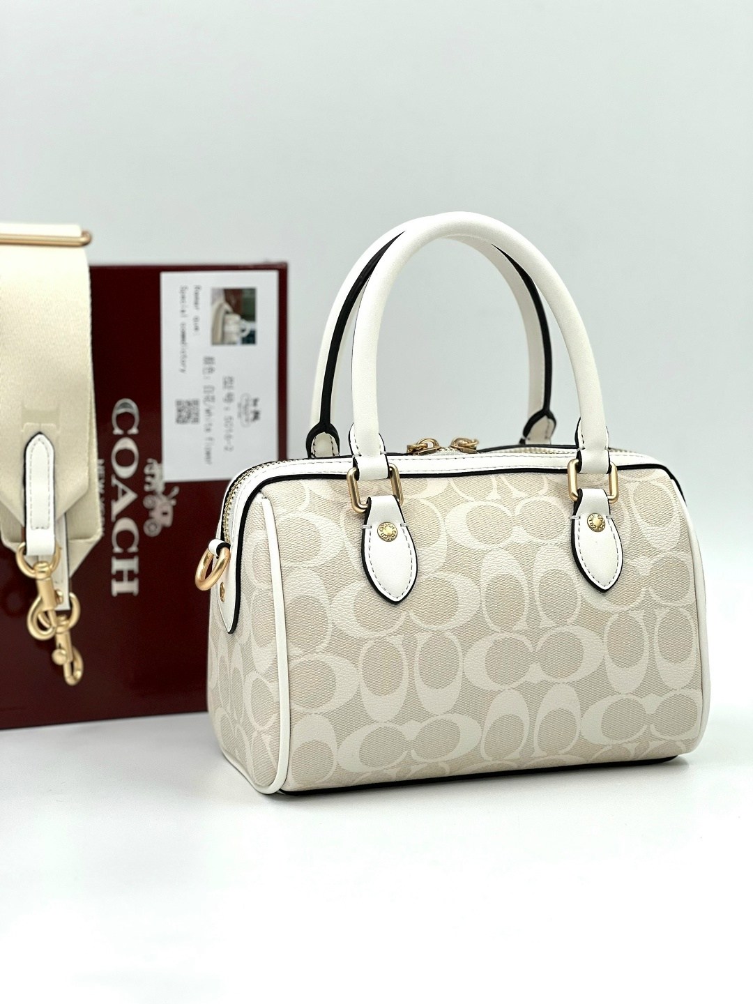 сумка женская coach,сумка coach,coach handbag,сумка,модная сумка