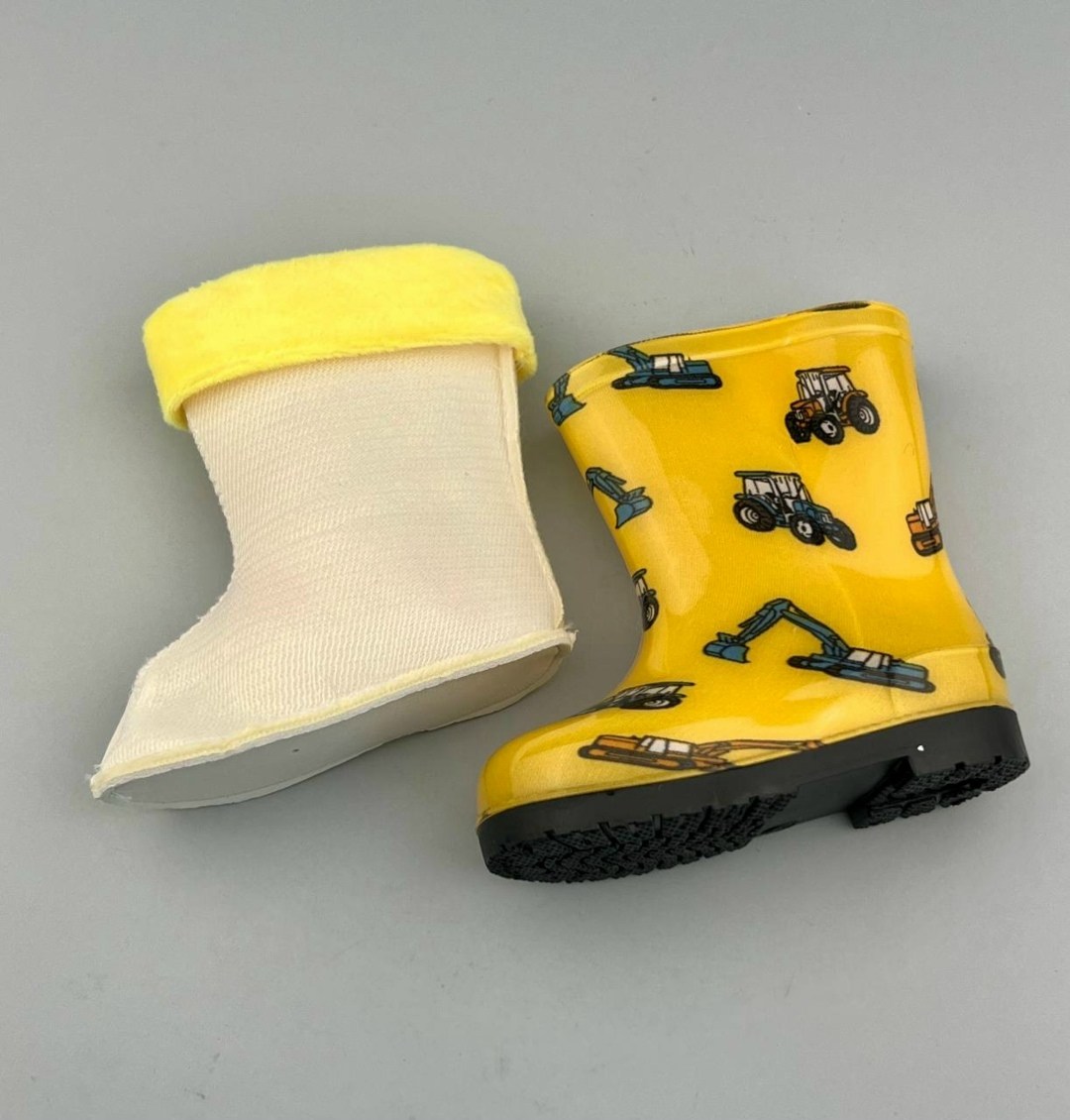 детские резиновые сапоги,желтые резиновые сапоги детские,резиновые сапоги,,резиновые сапоги резервед