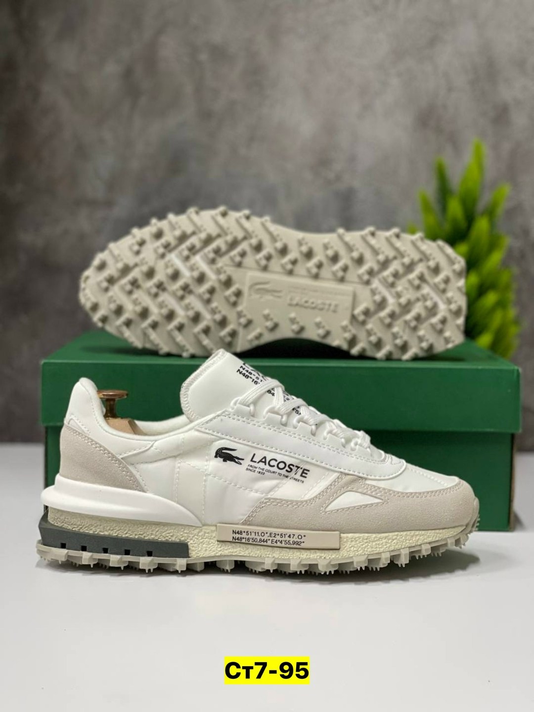 кроссовки мужские lacoste,кроссовки lacoste elite active,кроссовки lacoste,мужская  кроссовки,спортивная