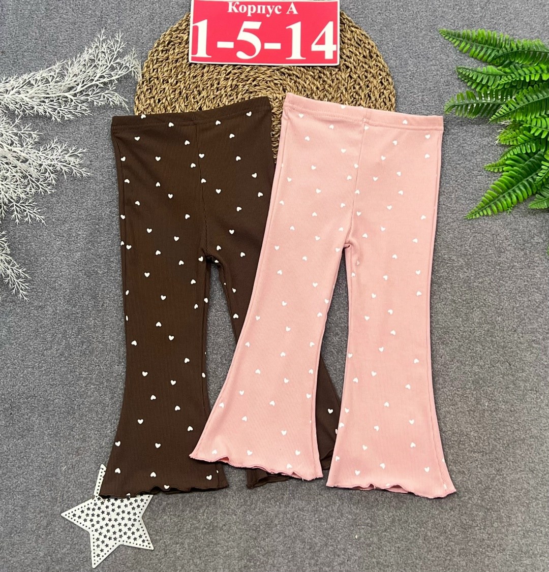 брюки на девочку,легинсы для малышей,леггинсы для девочек,одежда для девочки,детские брюки
