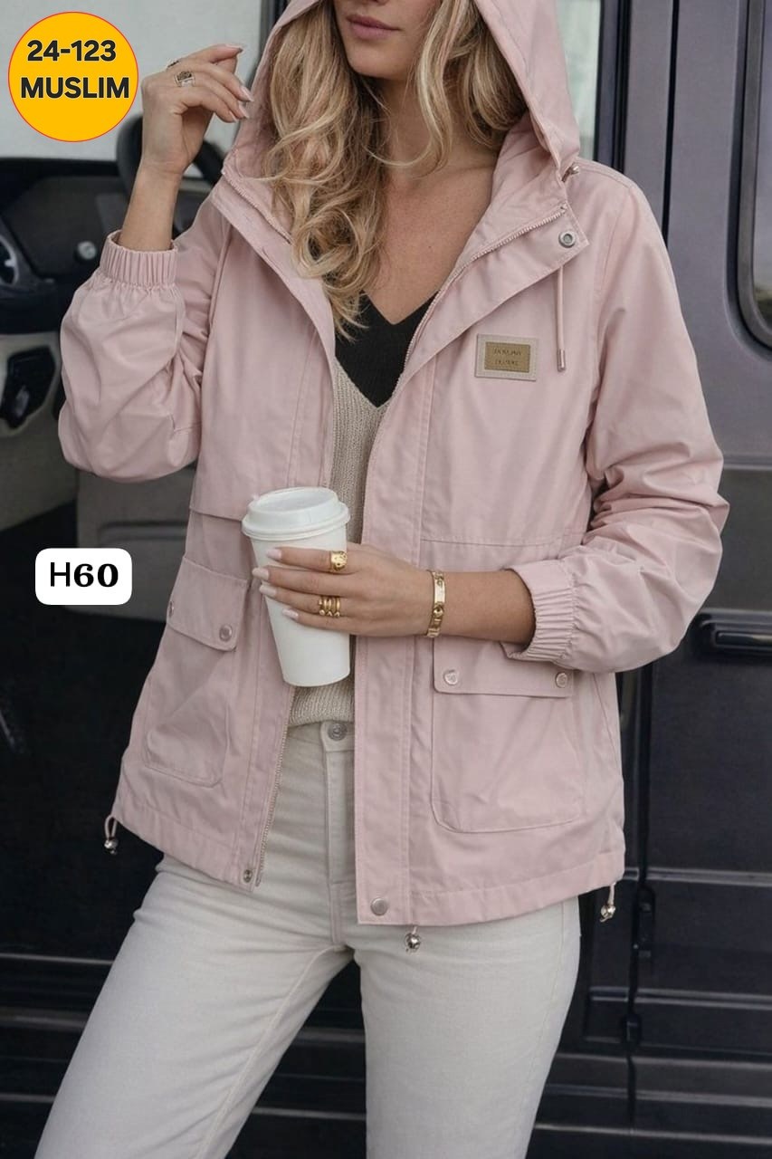 ветровка женская,куртка демисезонная,куртка,женская куртка,лёгкая куртка