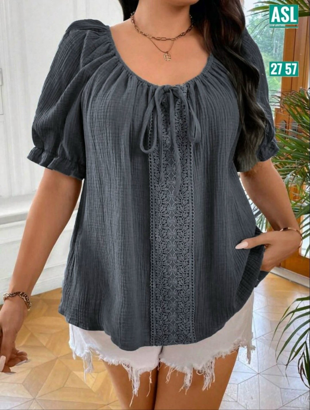 летние блузки женские,летняя блузка,блузка кофточка,блузка женская,женская блуза