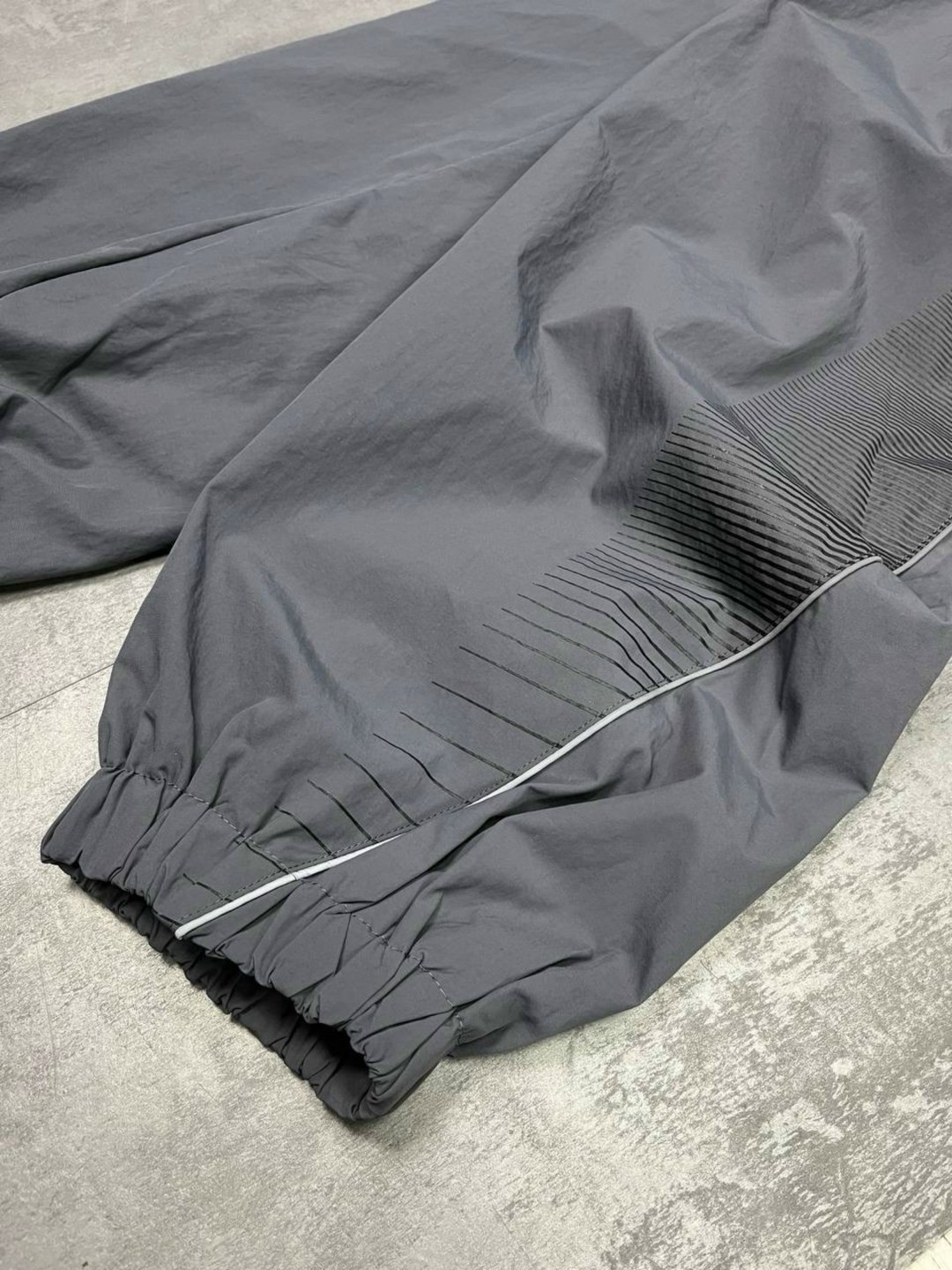 ветровка nike,спортивные костюмы nike,легкая куртка,ветровка