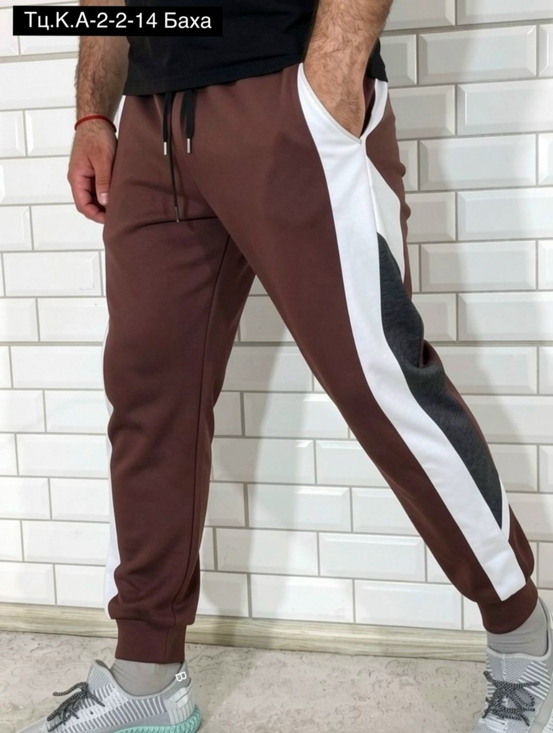брюки спортивные,брюки джоггеры,спортивные джоггеры,мужские спортивные брюки,брюки спортивные с лампасами