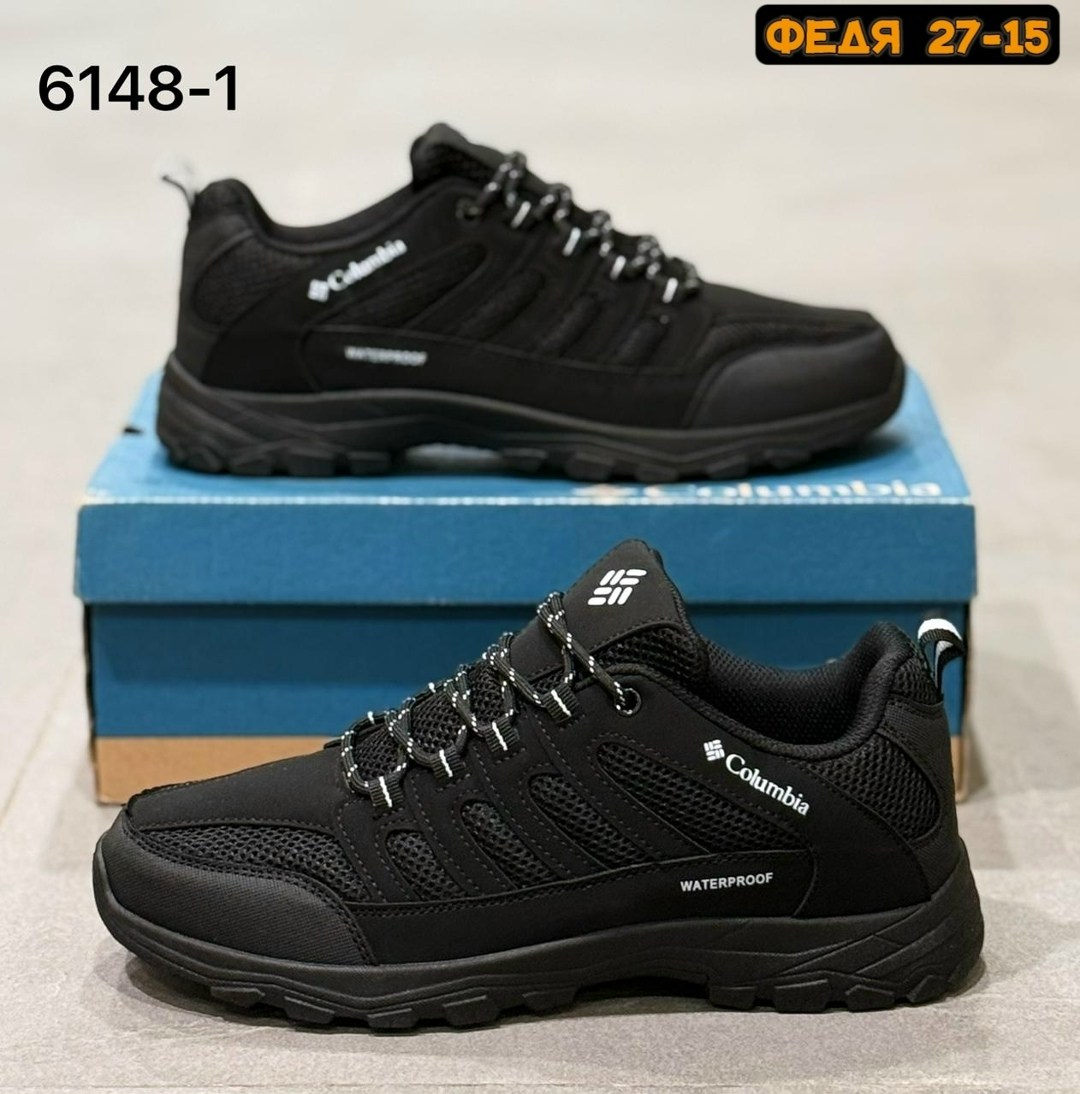 columbia waterproof черные зимние кроссовки,кроссовки columbia мужские,columbia кроссовки мужские зимние,кроссовки columbia термо,кроссовки мужские зимние термо columbia