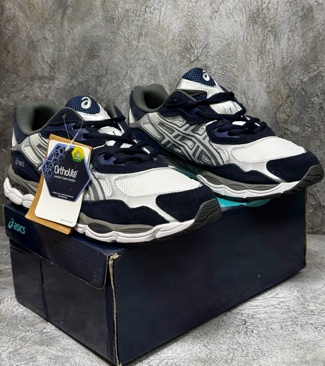 кроссовки мужские asics,кроссовки asics,кроссовки,кроссовки asics gel nyc,кроссовки asics gel