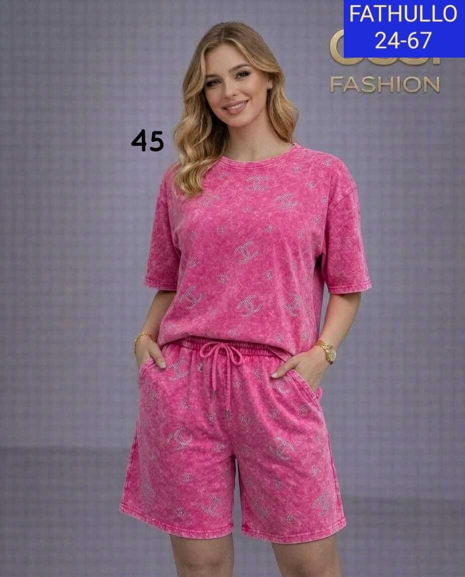 костюм женский,костюм повседневный,костюм комплекты,костюм двойка женская,пижама женская