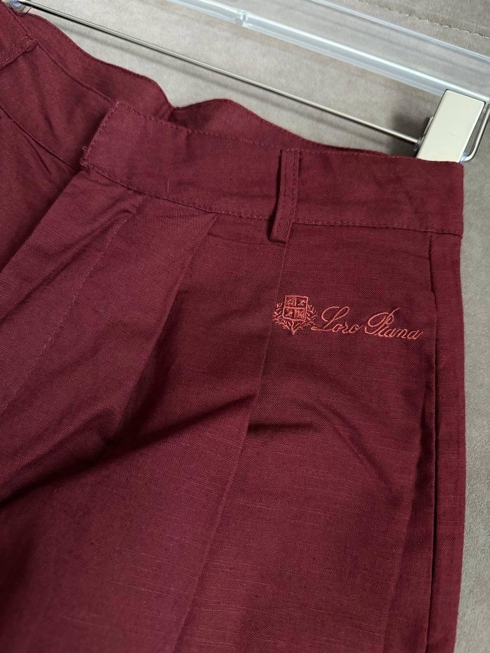 рубашка columbia,рубашка columbia silver ridge,рубашка коламбия,мужские повседневные рубашки columbia