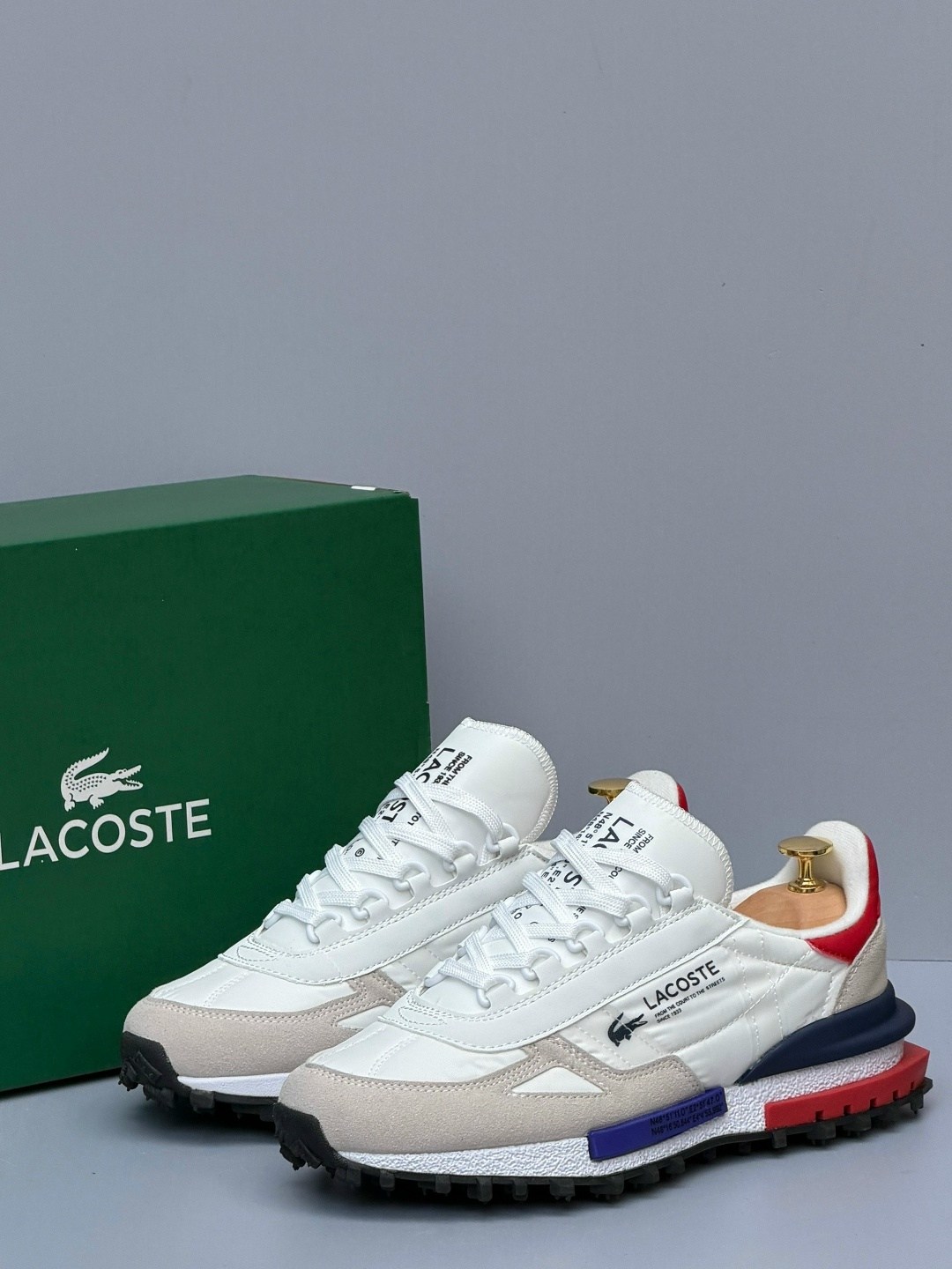 кроссовки lacoste elite active,кроссовки мужские lacoste,кроссовки lacoste,мужские кроссовки lacoste elite active,женские кроссовки lacoste elite active