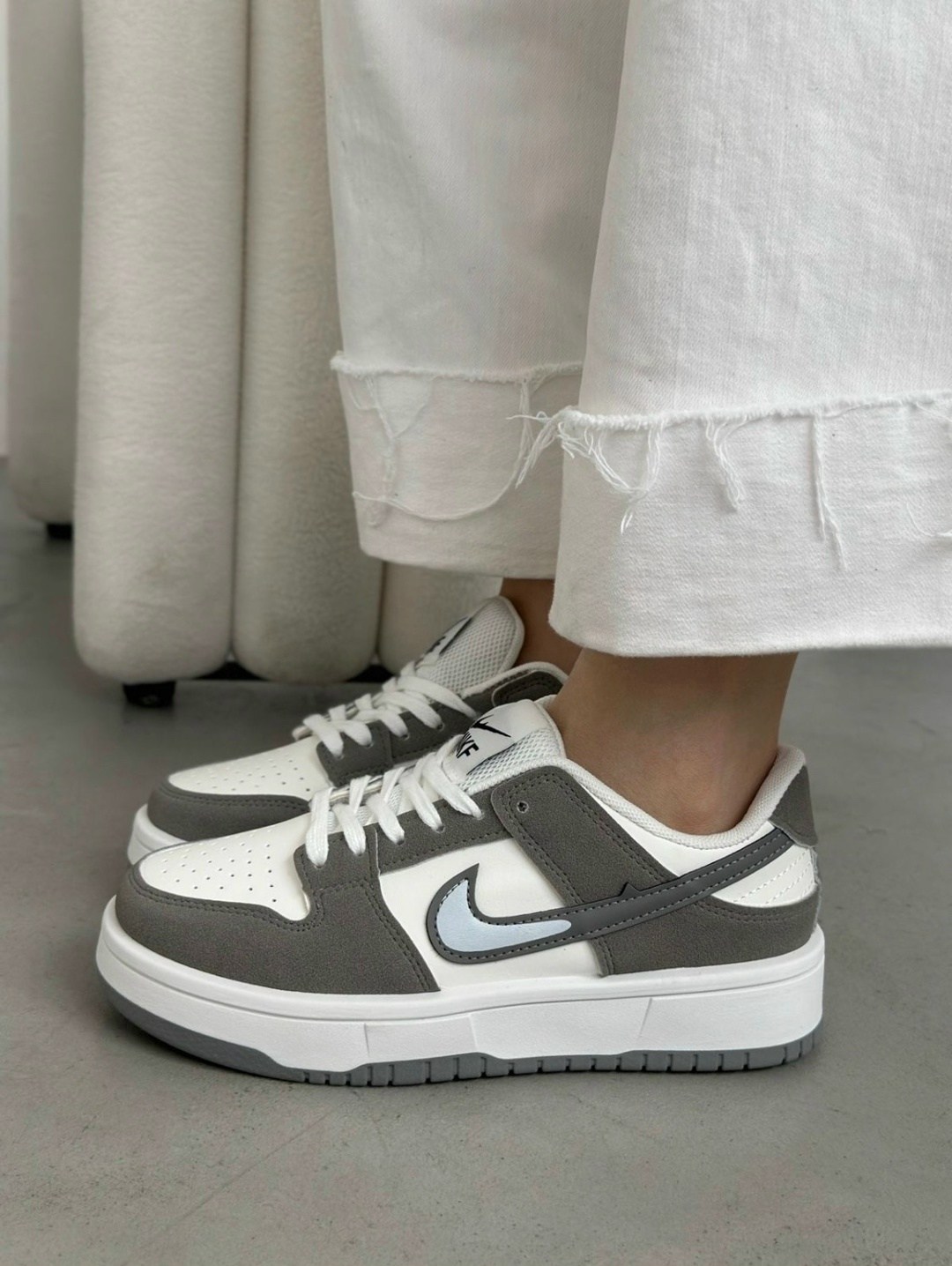 кроссовки nike sb dunk low,кроссовки,nike dunk low,кроссовки cпортивные,кроссовки женскиe