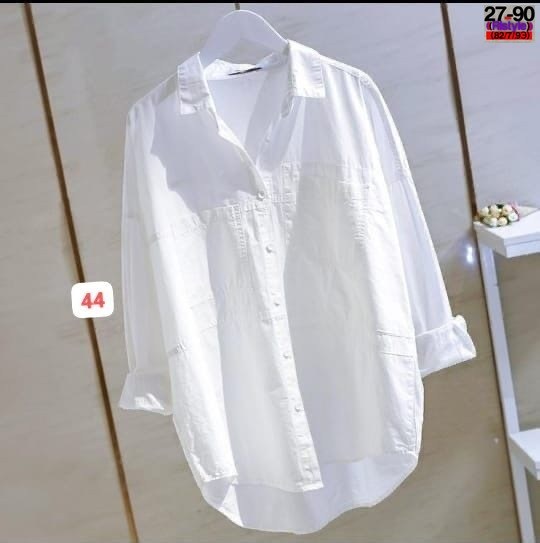 белая хлопковая рубашка,женские повседневные белые рубашки,белая рубашка женская,рубашка оверсайз женская,повседневная белая рубашка