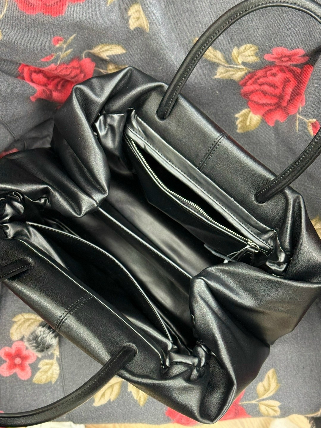 сумки,сумки женская,сумка,модная сумка,сумки для женщин