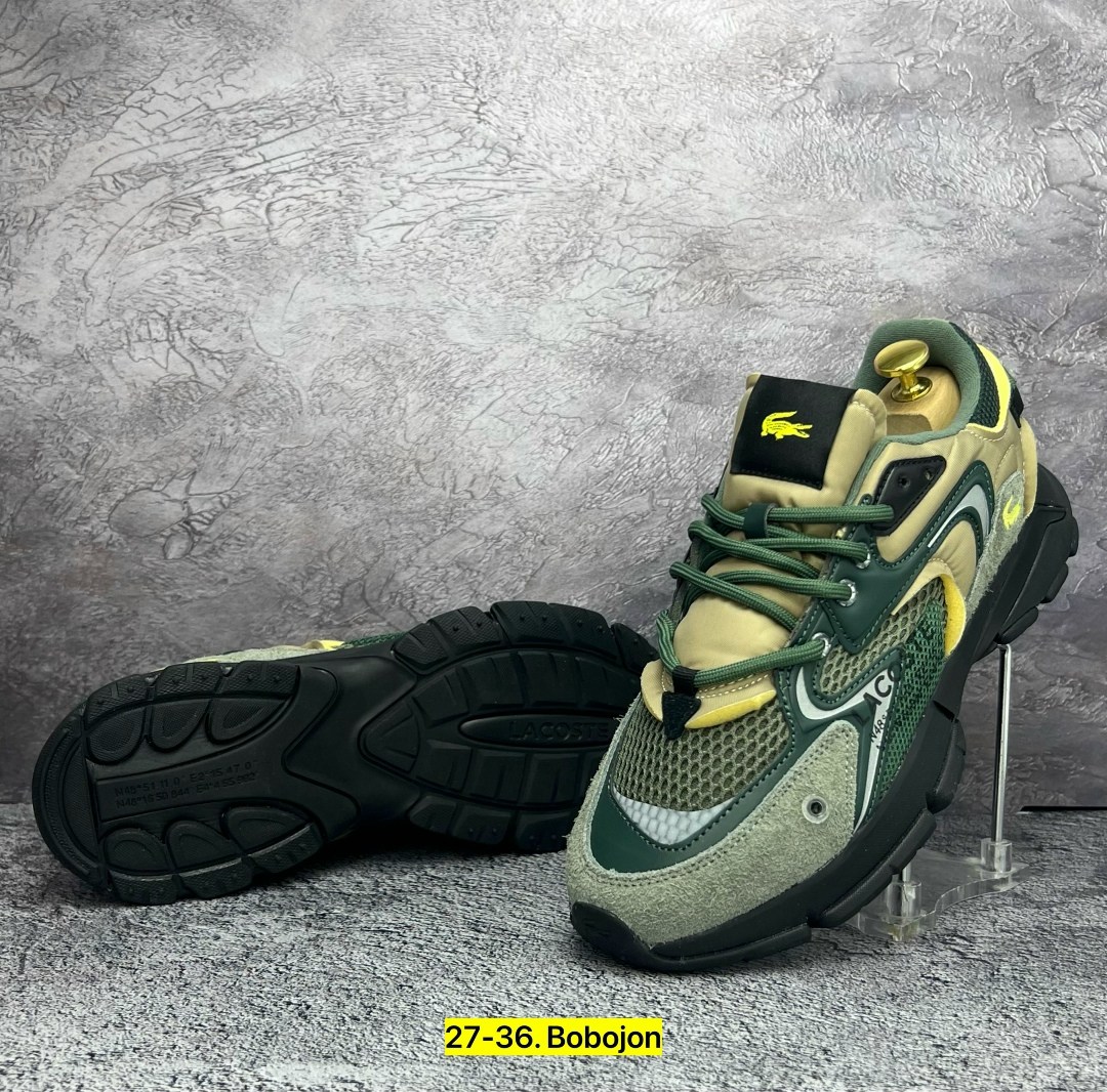 lacoste кроссовки,кроссовки,мужские кроссовки,кроссовки для мужчин,кроссовки повседневные