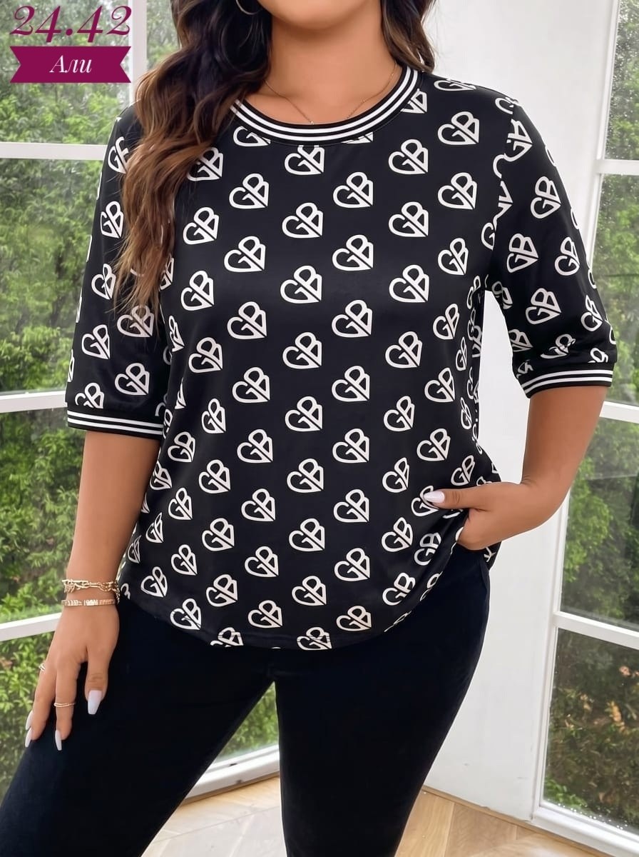 стильная блуза,модные блузы,свитшот женская,блуза,блузка легкая