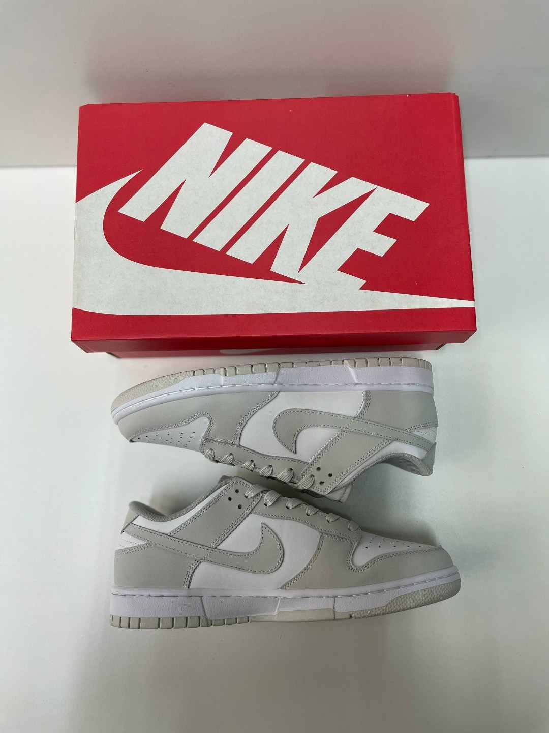 nike dunk low grey fog,кроссовки,кроссовки nike dunk low grey fog,кроссовки nike,кроссовки nike dunk low