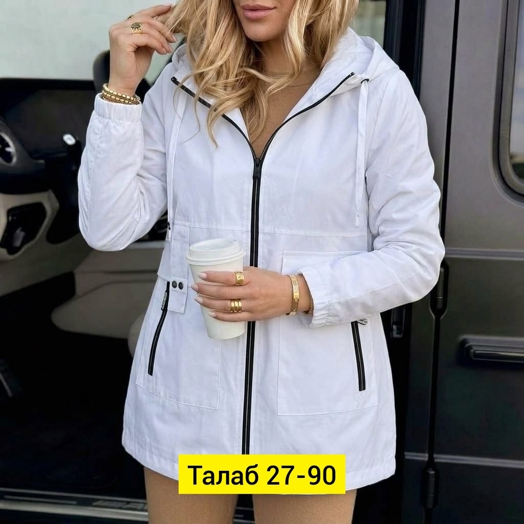 куртка женская,куртка женская бежевая,куртка демисезонная,куртка женская демисезонная,легкая куртка