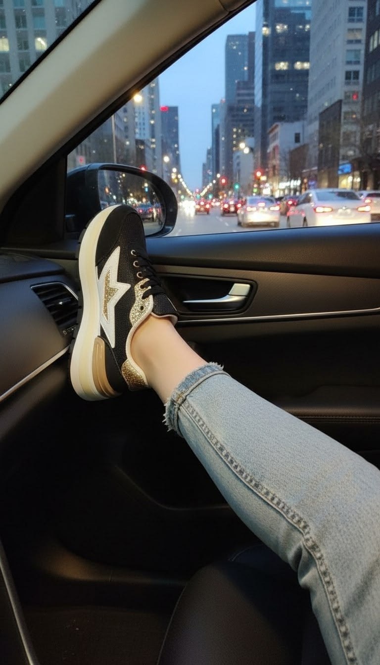 кроссовки женскиe,кроссовки,повседневные кроссовки,кроссовки модные,кроссовки женские модные