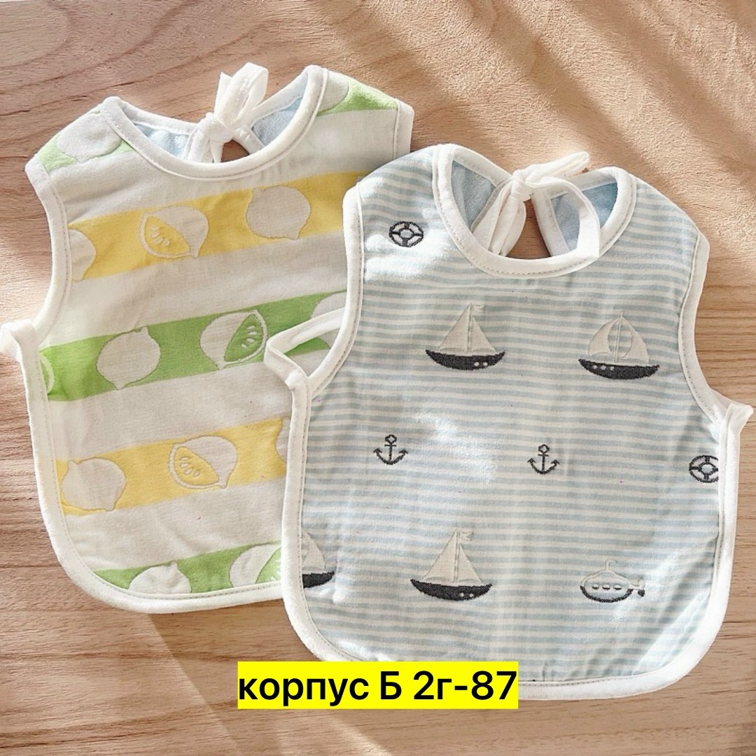 нагрудники слюнявчики,слюнявчик детский,слюнявчик для новорожденных,слюнявчик на завязках,детский слюнявчик тряпочка