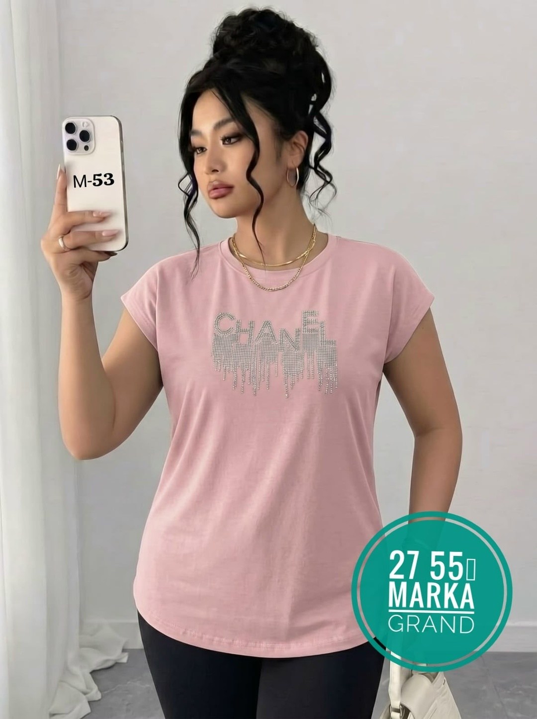 футболки женская,женская футболка больших размеров,футболки женская оверсайз,футболка больших размеров для женщин,футболки женские модные