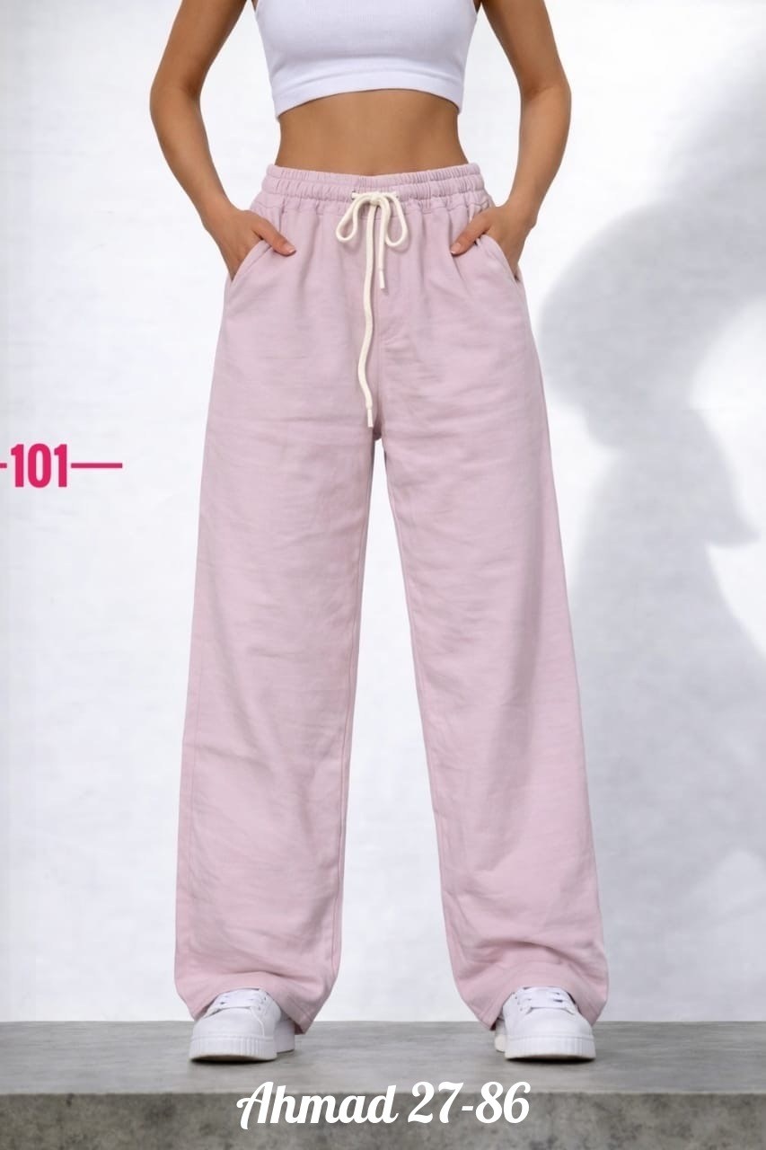 брюки спортивные,штаны женские,джинсы брюки,широкие брюки,модные брюки