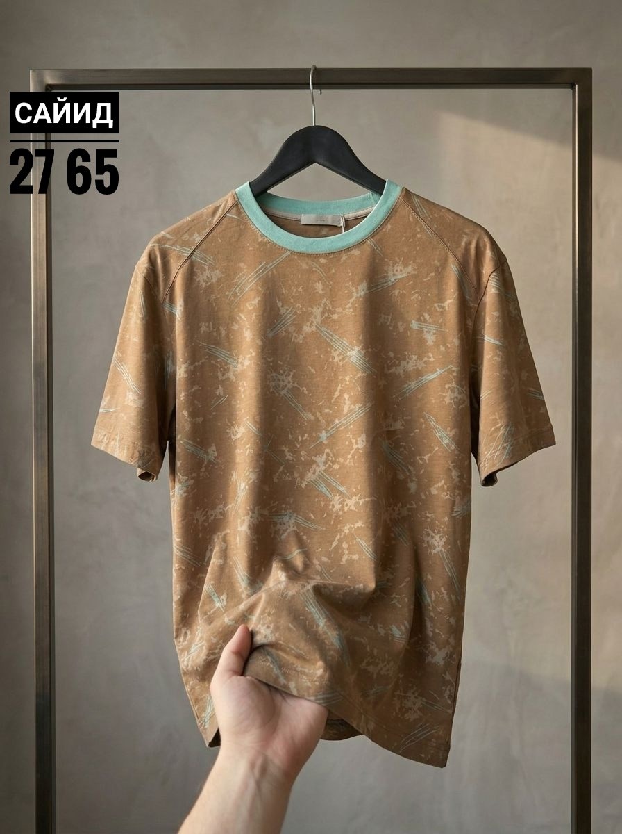 мужская футболка,футболка,футболка с коротким рукавом мужская летняя свободная,футболки женская