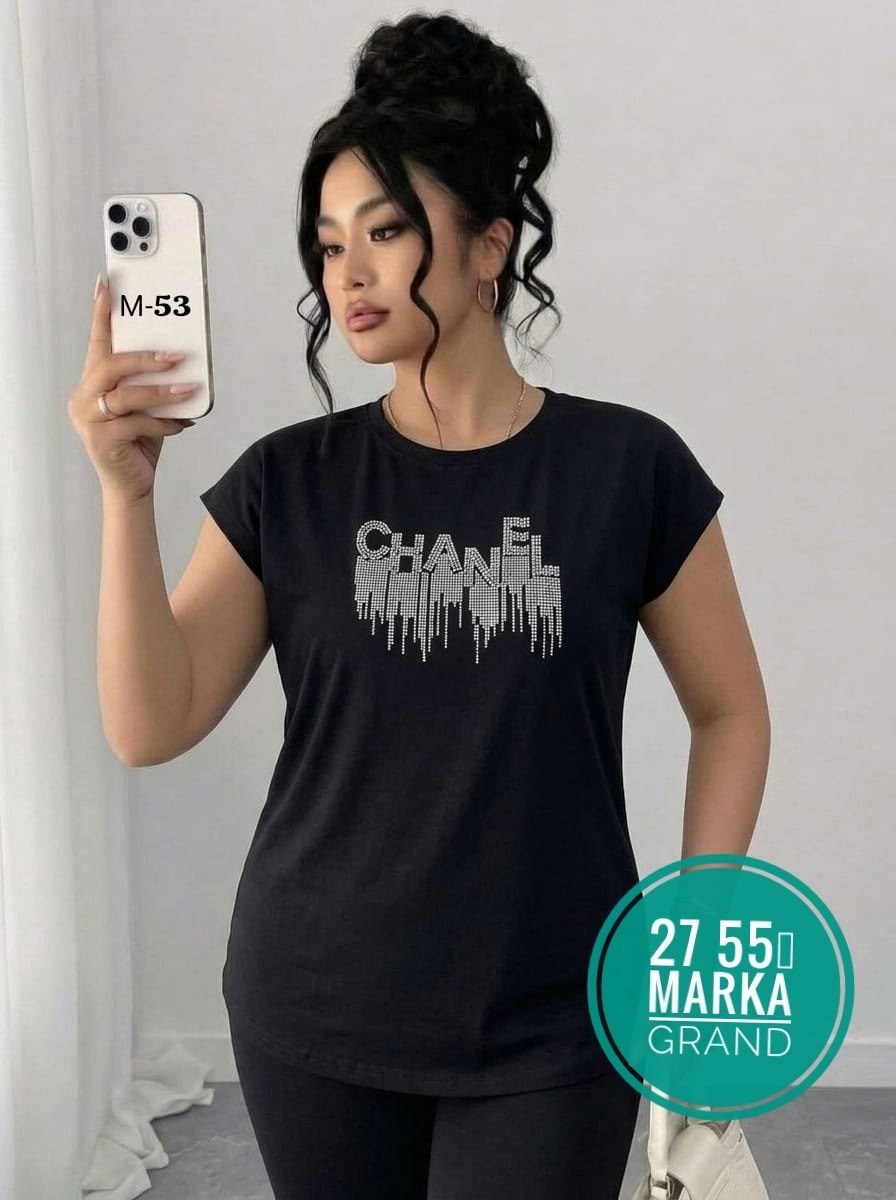 футболки женская,женская футболка больших размеров,футболки женская оверсайз,футболка больших размеров для женщин,футболки женские модные