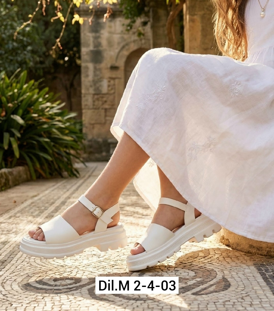 женские сандалии,босоножки женские,сандалии,босоножки летние,модные босоножки