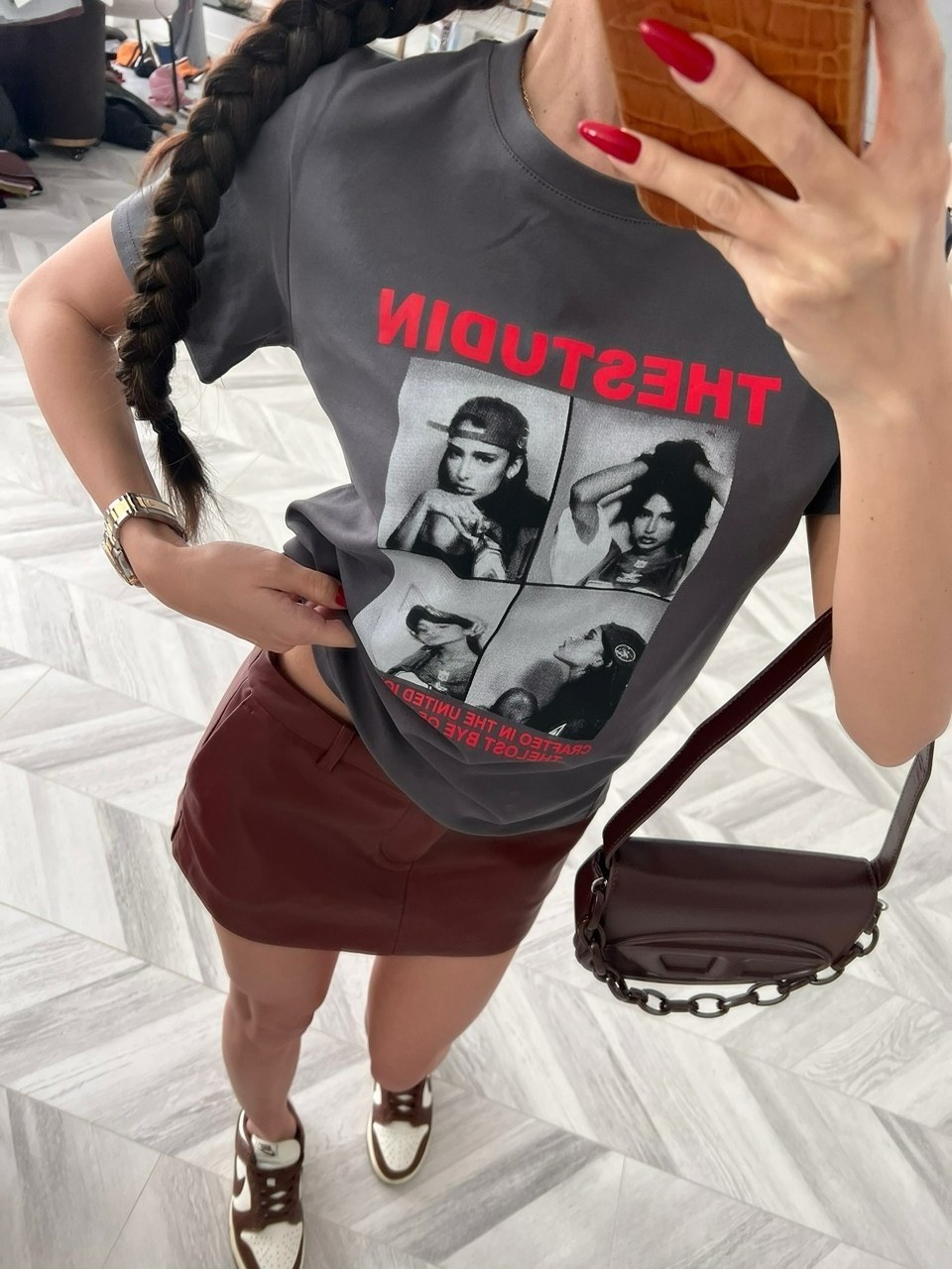 женская футболка,футболки и топы,универсальные футболки,футболка с принтом,футболки женские с принтом