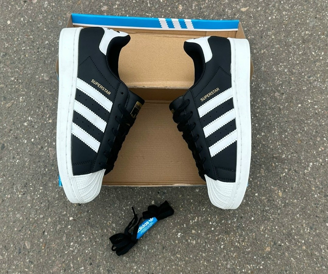 кроcсовки adidas superstar,кроссовки адидас суперстар мужские,adidas originals superstar,adidas superstar black,кроссовки adidas
