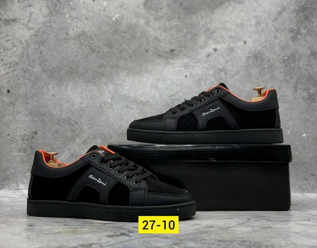 кеды для мужчин замш арт.5481359,кеды для мужчин замш,мужские кеды,кеды мужские замшевые,кроссовки замшевые