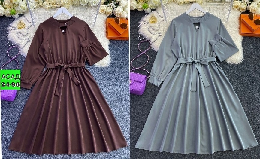 платье женской,платье,платье нарядное,платья большие размеры,повседневные платья