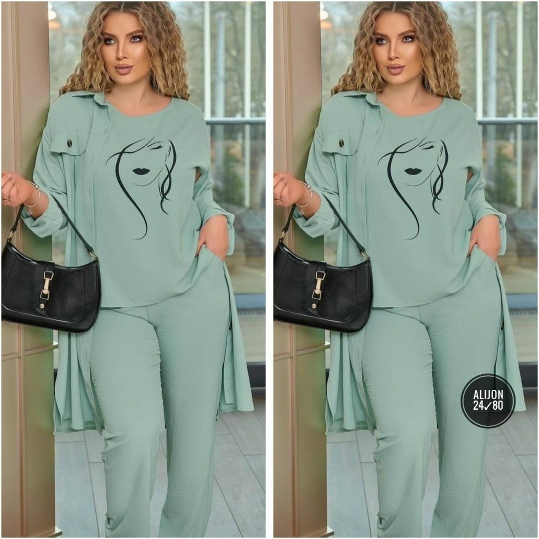 костюм женский тройка,костюм женский,брючный костюм женский,костюм классический,брючный костюм больших размеров