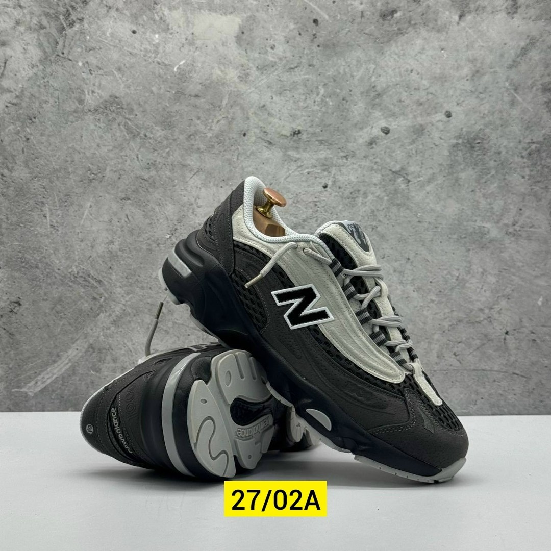 кроссовки мужские new balance,new balance кроссовки,кроссовки new balance 1000,кроссовки,кроссовки new balance 9060