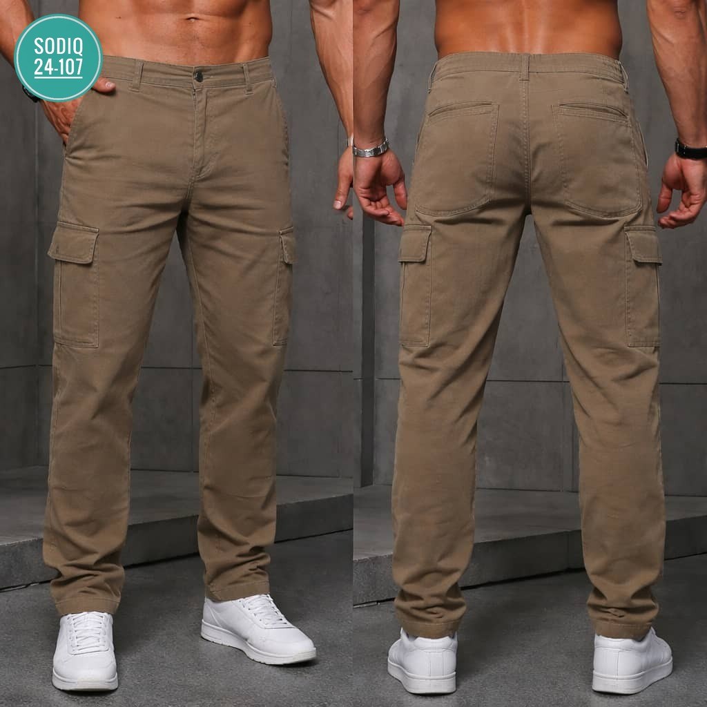 мужские брюки-карго,брюки в стиле карго,брюки карго с карманами,брюки карго,карго штаны