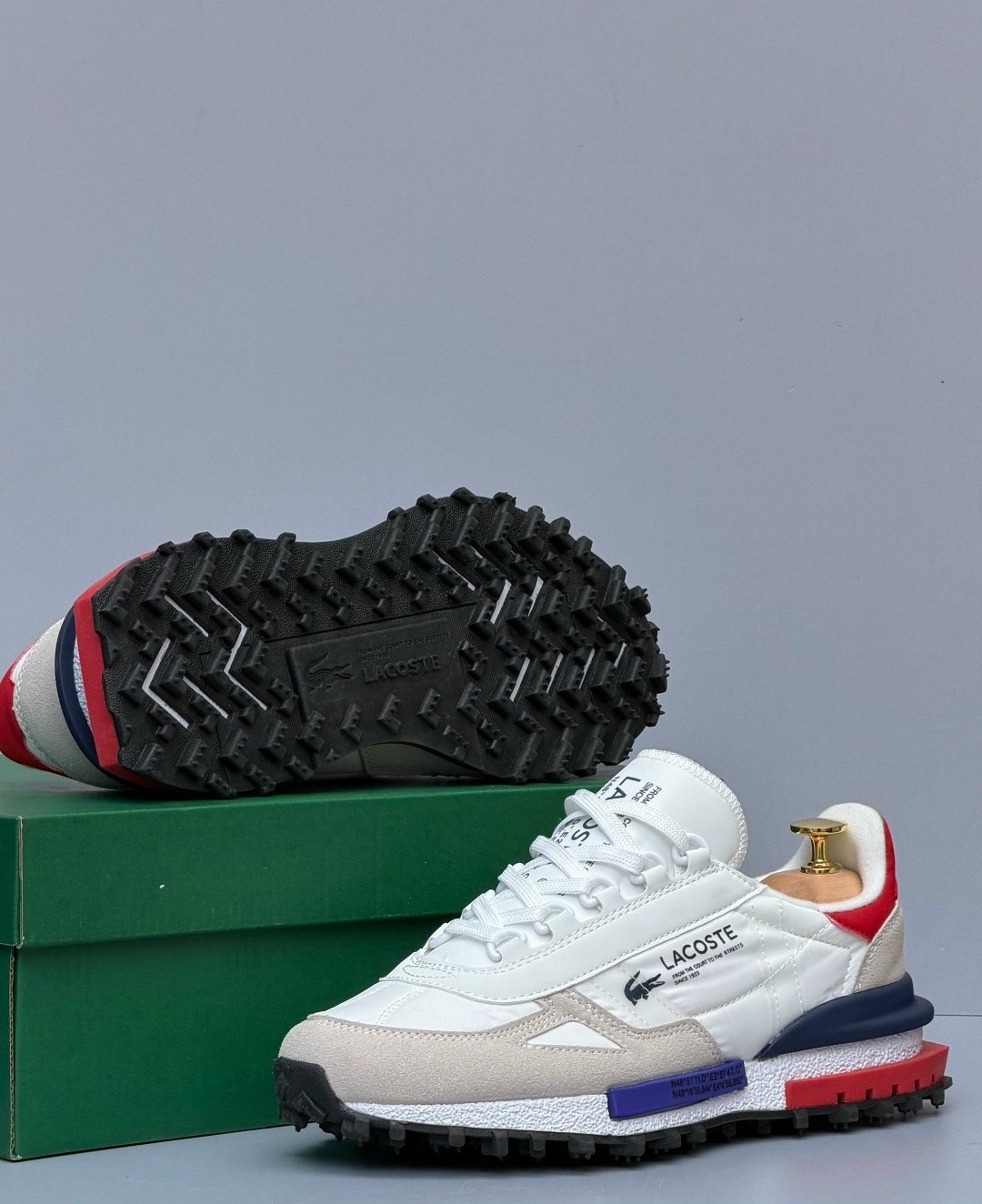 кроссовки lacoste elite active,кроссовки мужские lacoste,кроссовки lacoste,мужские кроссовки lacoste elite active,женские кроссовки lacoste elite active